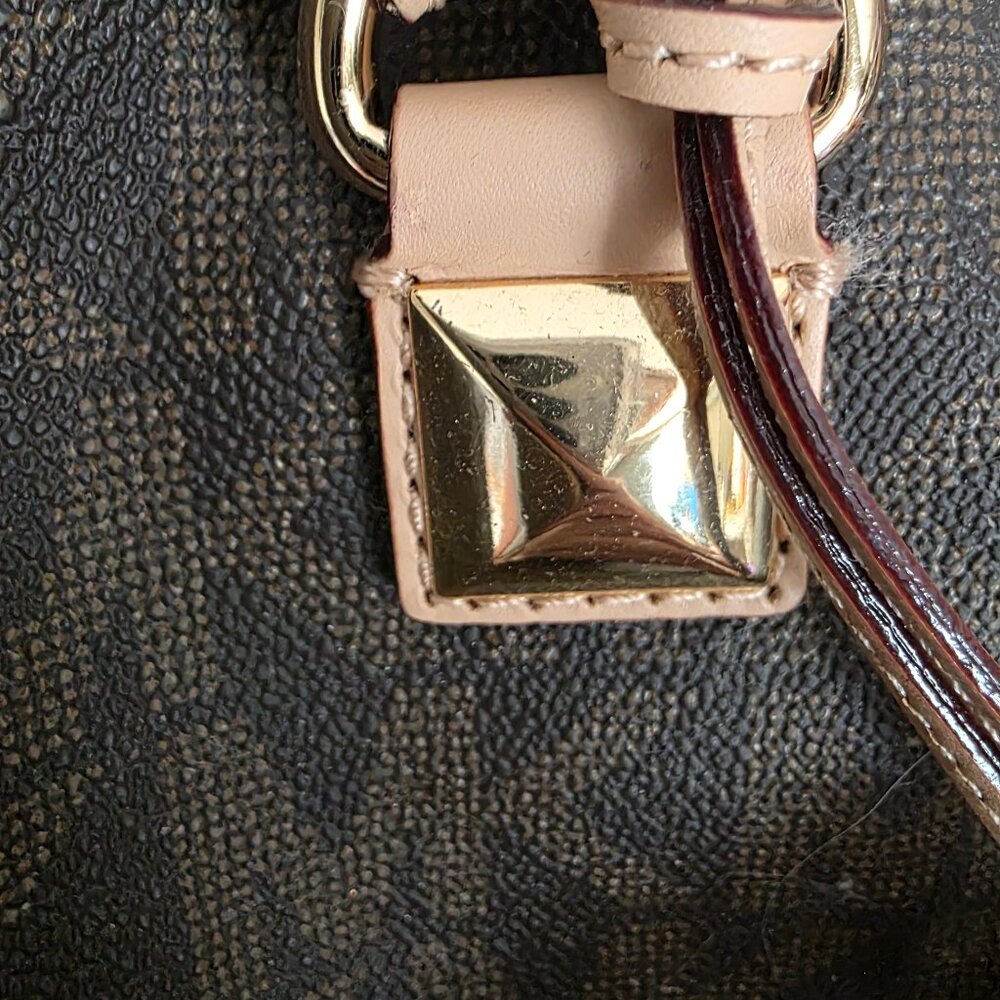 Grayson Satchel - Picture 6 of 14